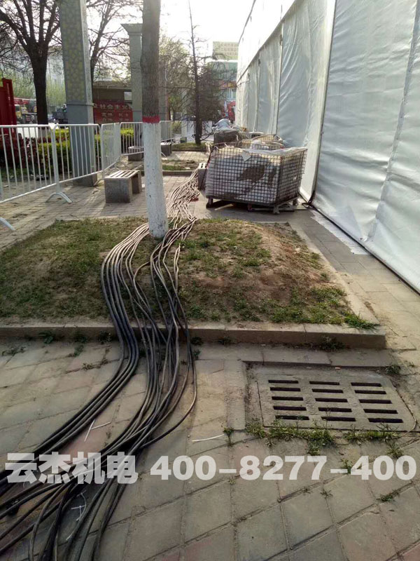 電纜出租.jpg